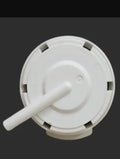 Water Level Sensor Dawlance Automatic Washing Machine Parts -SAW-T8