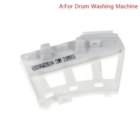 LG washing machine hal sensor drum sensor